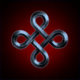 Masonic Fuzion Inc