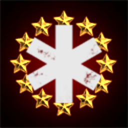 Xezan Federation