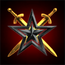 RUS Dahma Corporation