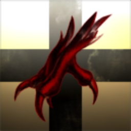 Xao Clan Holdings