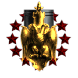 Regius Liberi of Deus