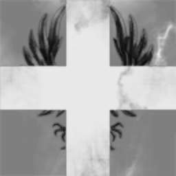 Shadow Knights Legion
