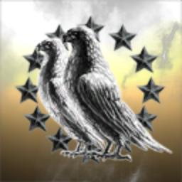 AA incorporated