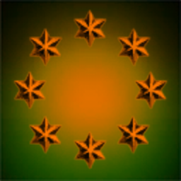 X-Stars