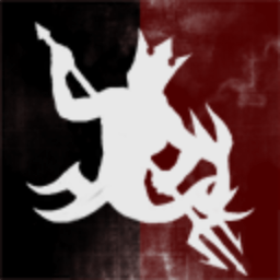 Spearman Industries