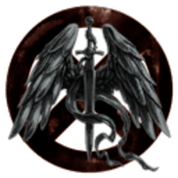 Flectus non Fractus