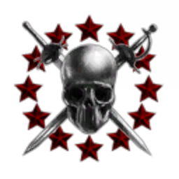 The Hitman Corperation