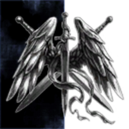 Nimrod Locasin Mining Salvage Explorer Corporation