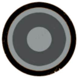 An0ther Perfect Circle