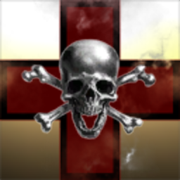 Anonymous Alcoholists Ltd