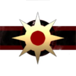 One Industries