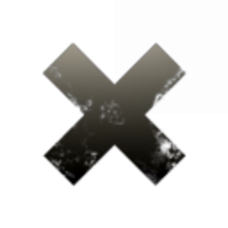 SatzmitX