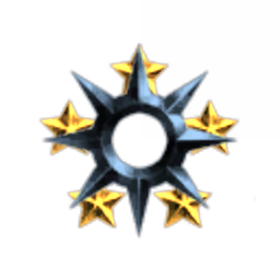 Spacerift Association