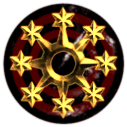 A Loan In Space