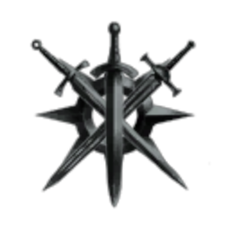 Mot-Ski Federation
