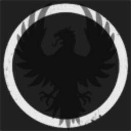 PVP Beginnings