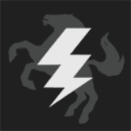 Shadowbolts