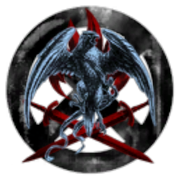 Order of the Syndicate