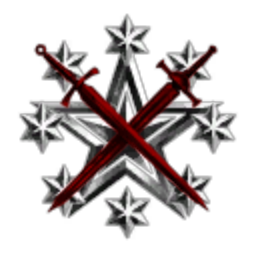 The Real Army