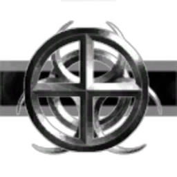 Blackgate Industries