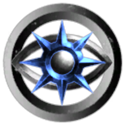 White Noiz Industries