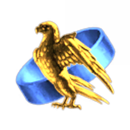 Owl Corporation