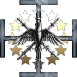 Weyland Yutani inc.