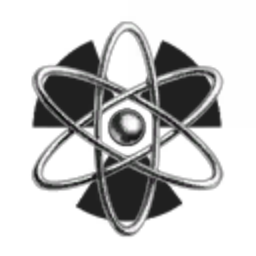 StriqTec Corporation