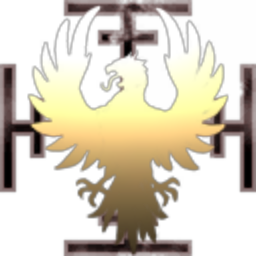 POLSKA-CIPKA