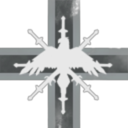 Bene Solus knights