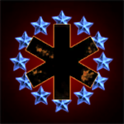 4Russian
