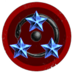 Interstellar Mining Services LLC