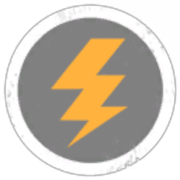Zap Lottery