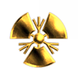 Radioactive Vagabonds