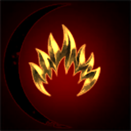 Atomic Blaze