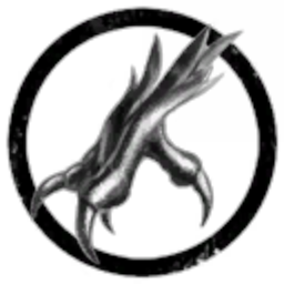 Broken Watch Industries