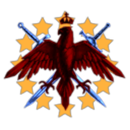 House of Gamont