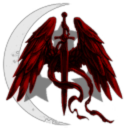 Gulfonodi Naval and Industrial Federation