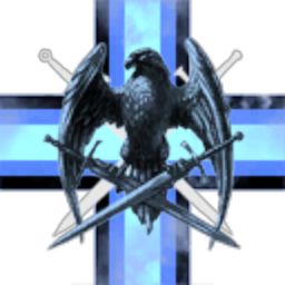 Stargate Invasion