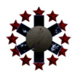 Department of Transit