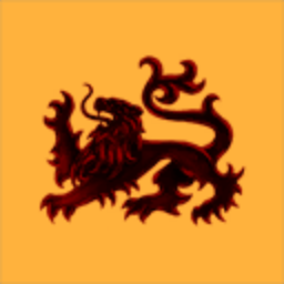 dragon holdings