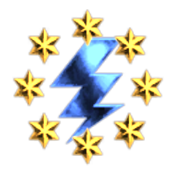 Deutsche Produktions Miner