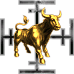 The Trading compagny