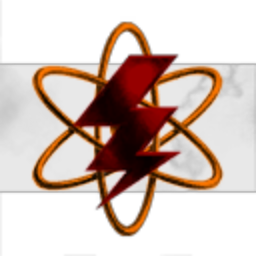 The Berryhill Corporation