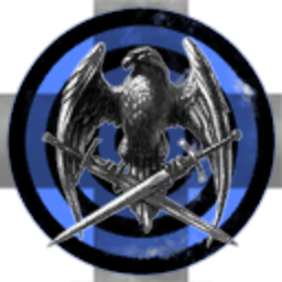 51st Legion