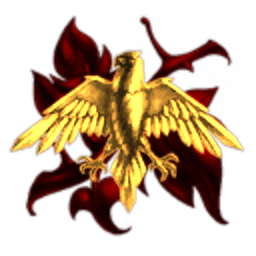 Rugaliora
