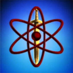 ExtraLarge Industrial