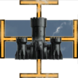 Norroenir Corp
