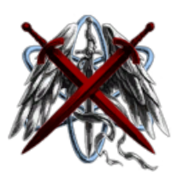 Corp of no Corp