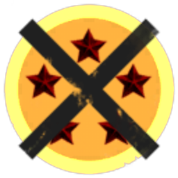 Concord Pizza Company